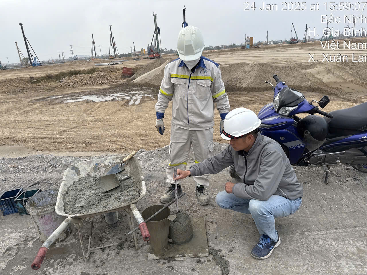 B&ecirc; t&ocirc;ng Thăng Long: Uy t&iacute;n tạo n&ecirc;n thương hiệu, chất lượng tạo dựng niềm tin- Ảnh 7.