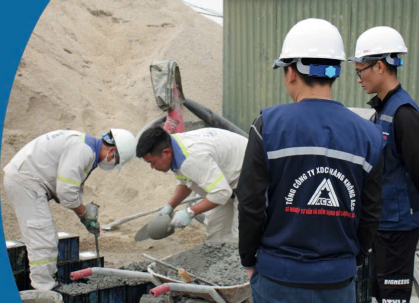 B&ecirc; t&ocirc;ng Thăng Long: Uy t&iacute;n tạo n&ecirc;n thương hiệu, chất lượng tạo dựng niềm tin- Ảnh 8.