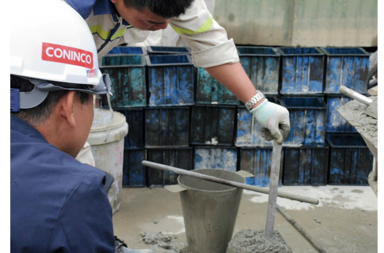 B&ecirc; t&ocirc;ng Thăng Long: Uy t&iacute;n tạo n&ecirc;n thương hiệu, chất lượng tạo dựng niềm tin- Ảnh 9.