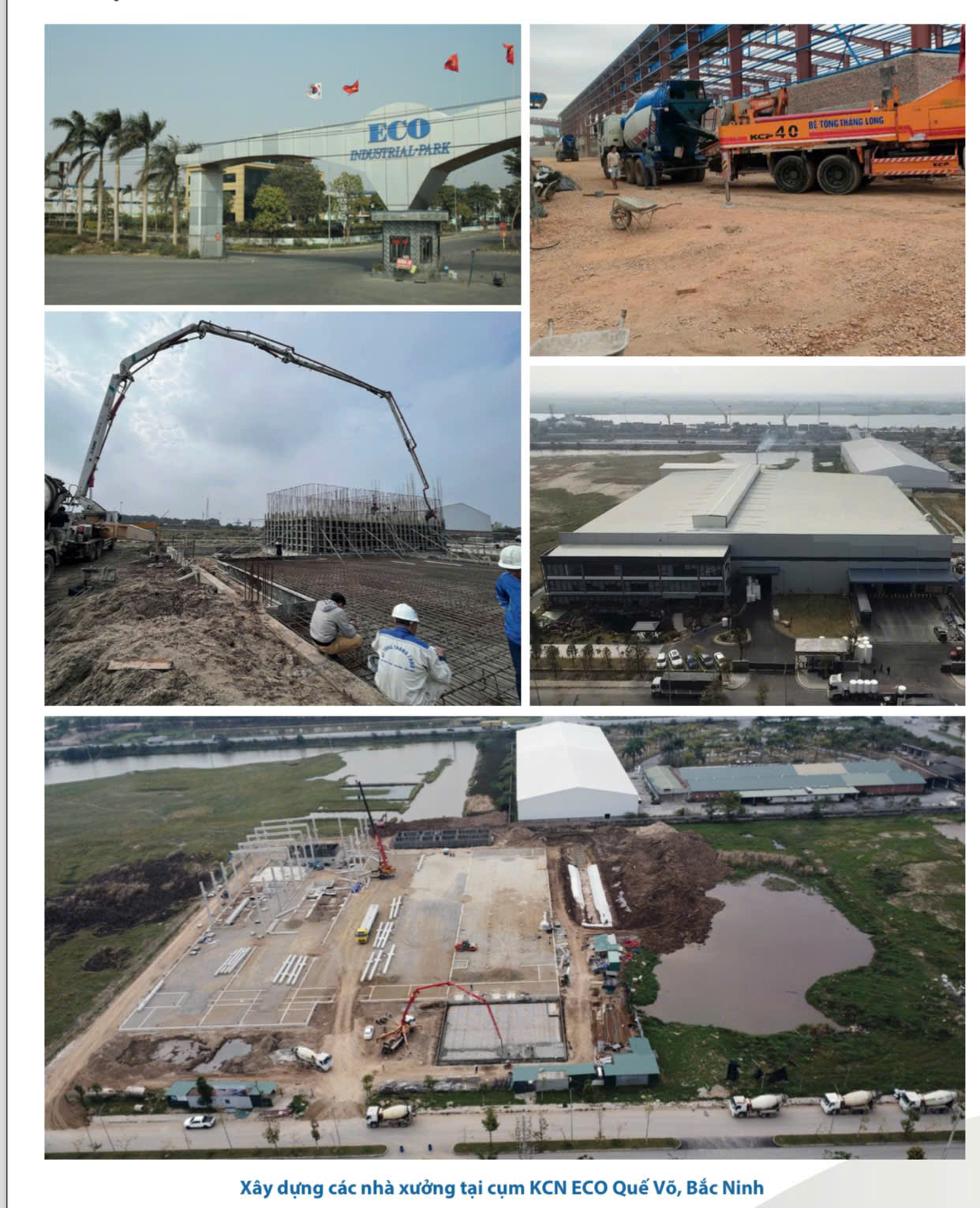 B&ecirc; t&ocirc;ng Thăng Long: Uy t&iacute;n tạo n&ecirc;n thương hiệu, chất lượng tạo dựng niềm tin- Ảnh 10.