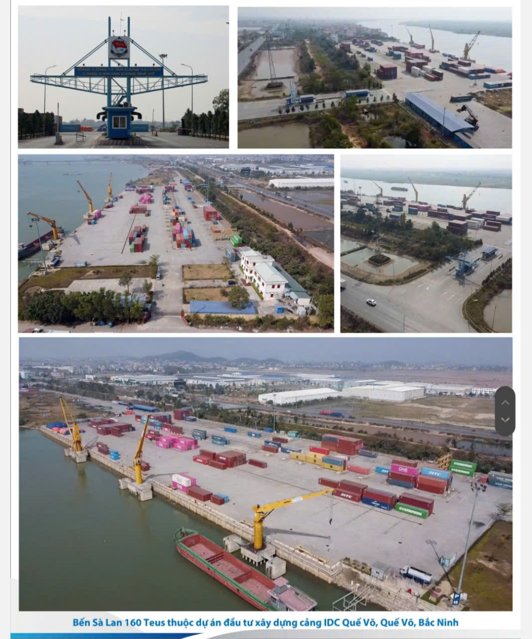 B&ecirc; t&ocirc;ng Thăng Long: Uy t&iacute;n tạo n&ecirc;n thương hiệu, chất lượng tạo dựng niềm tin- Ảnh 12.