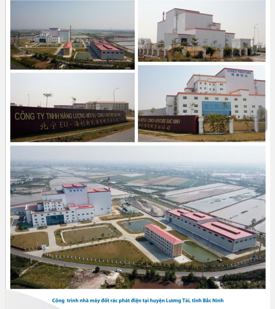 B&ecirc; t&ocirc;ng Thăng Long: Uy t&iacute;n tạo n&ecirc;n thương hiệu, chất lượng tạo dựng niềm tin- Ảnh 13.