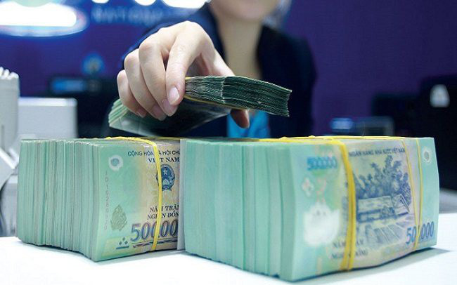 Bộ T&agrave;i ch&iacute;nh đề xuất tiếp tục miễn thuế thu nhập c&aacute; nh&acirc;n từ tiền gửi tiết kiệm- Ảnh 1.