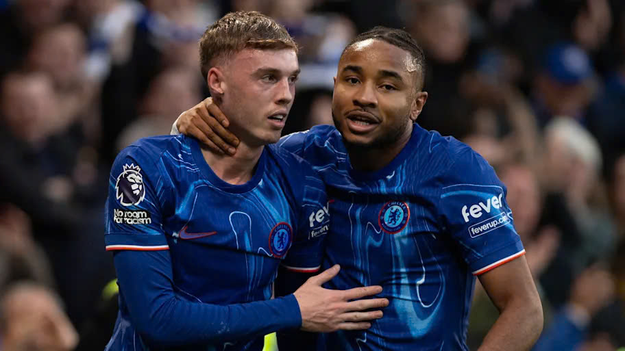 Nhận định, soi tỷ lệ Chelsea vs Southampton (3h15 ng&agrave;y 26/2), Ngoại hạng Anh 2024-2025- Ảnh 1.