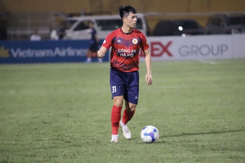 HLV Polking tiến cử người cũ mà mới cho đội tuyển Việt Nam- Ảnh 1. HLV Polking tiến cử người cũ mà mới cho đội tuyển Việt Nam- Ảnh 1.