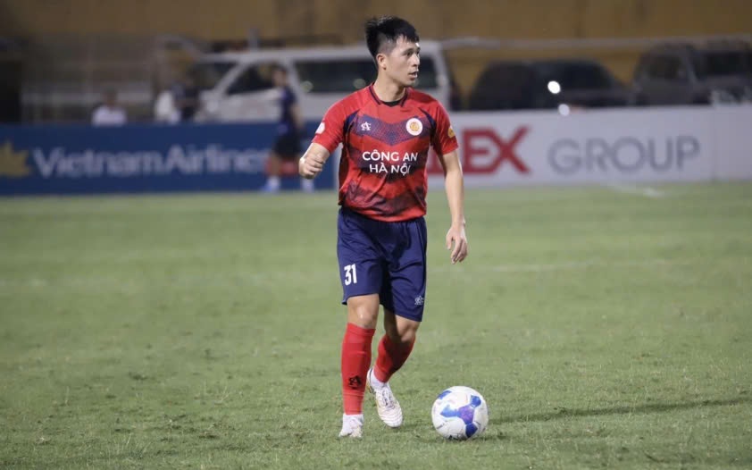 Thực hư vụ cựu HLV tuyển Thái Lan bị đội bóng V-League sa thải- Ảnh 2. HLV Polking tiến cử người cũ mà mới cho đội tuyển Việt Nam