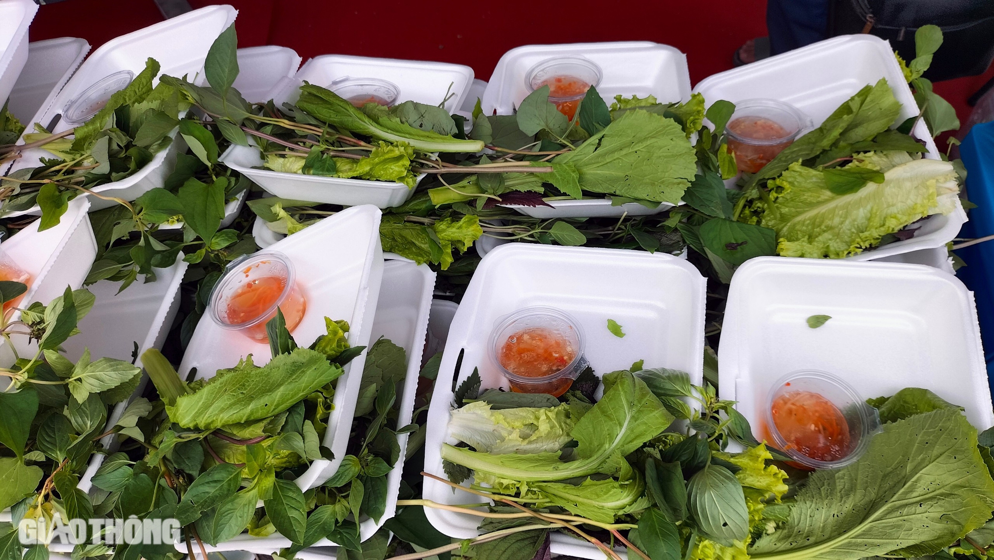 Biểu diễn đổ b&aacute;nh x&egrave;o tại Ng&agrave;y hội b&aacute;nh d&acirc;n gian Nam bộ ở Bạc Li&ecirc;u- Ảnh 6.