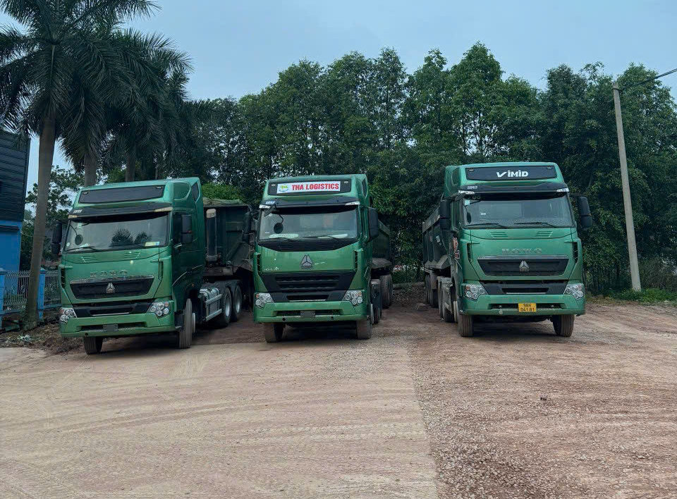 Công ty CP Sản xuất và Thương mại Nam Huệ Long: Niềm tin của những công trình- Ảnh 2. Công ty CP Sản xuất và Thương mại Nam Huệ Long: Niềm tin của những công trình- Ảnh 2.