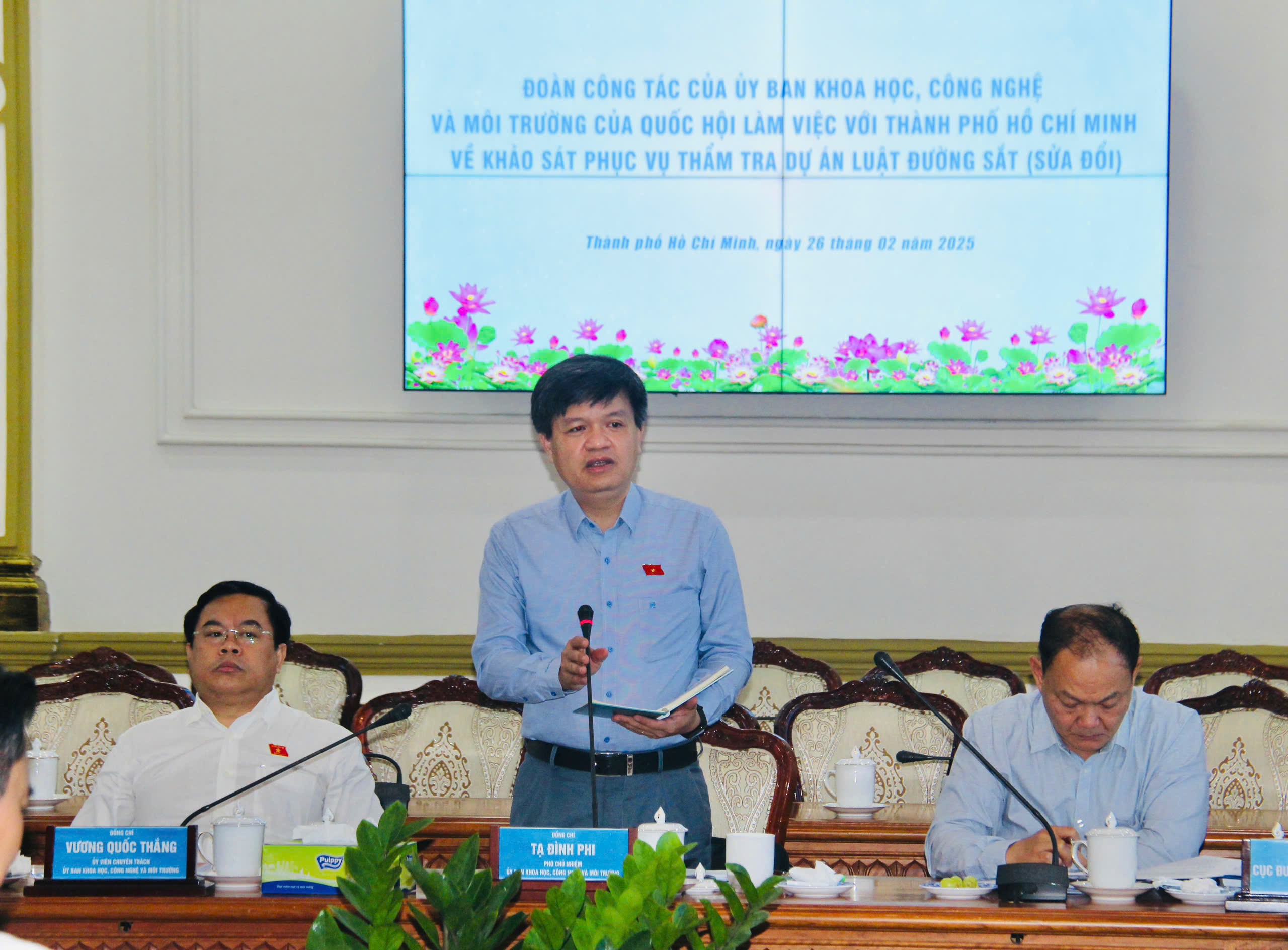 L&agrave;m r&otilde; m&ocirc; h&igrave;nh ph&aacute;t triển TOD trong đường sắt- Ảnh 4.