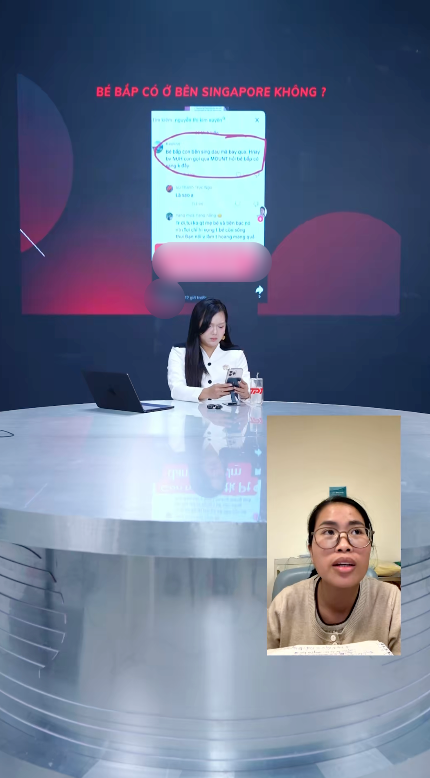 TikToker Phạm Thoại: "Tôi không ăn chặn từ thiện"- Ảnh 2. TikToker Phạm Thoại: "Tôi không ăn chặn từ thiện"- Ảnh 2.