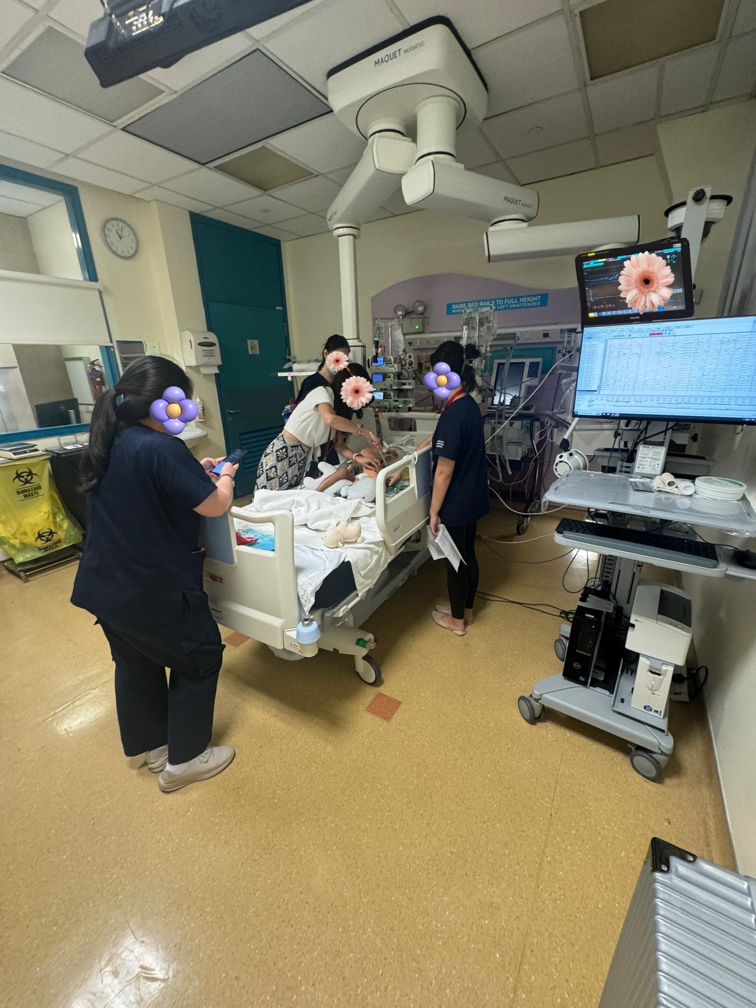 TikToker Phạm Thoại: "Tôi không ăn chặn từ thiện"- Ảnh 4. TikToker Phạm Thoại: "Tôi không ăn chặn từ thiện"- Ảnh 4.