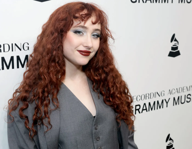 Grammy 2025: Beyonce l&agrave;m n&ecirc;n lịch sử, Taylor Swift trắng tay- Ảnh 12.