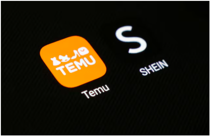 Buộc Temu, Shein và Amazon phải chịu trách nhiệm về hàng hóa- Ảnh 1. Buộc Temu, Shein và Amazon phải chịu trách nhiệm về hàng hóa- Ảnh 1.