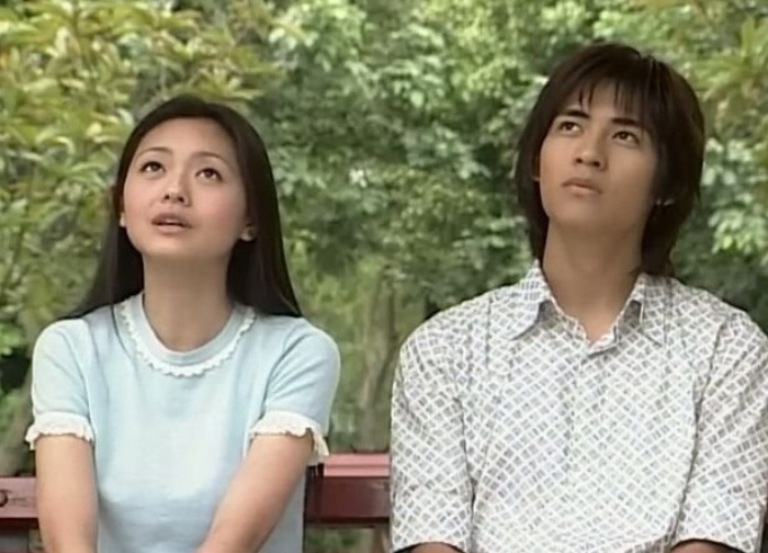 Em gái tiết lộ về tình hình của Từ Hy Viên trước khi qua đời- Ảnh 2. Em gái tiết lộ về tình hình của Từ Hy Viên trước khi qua đời- Ảnh 2.