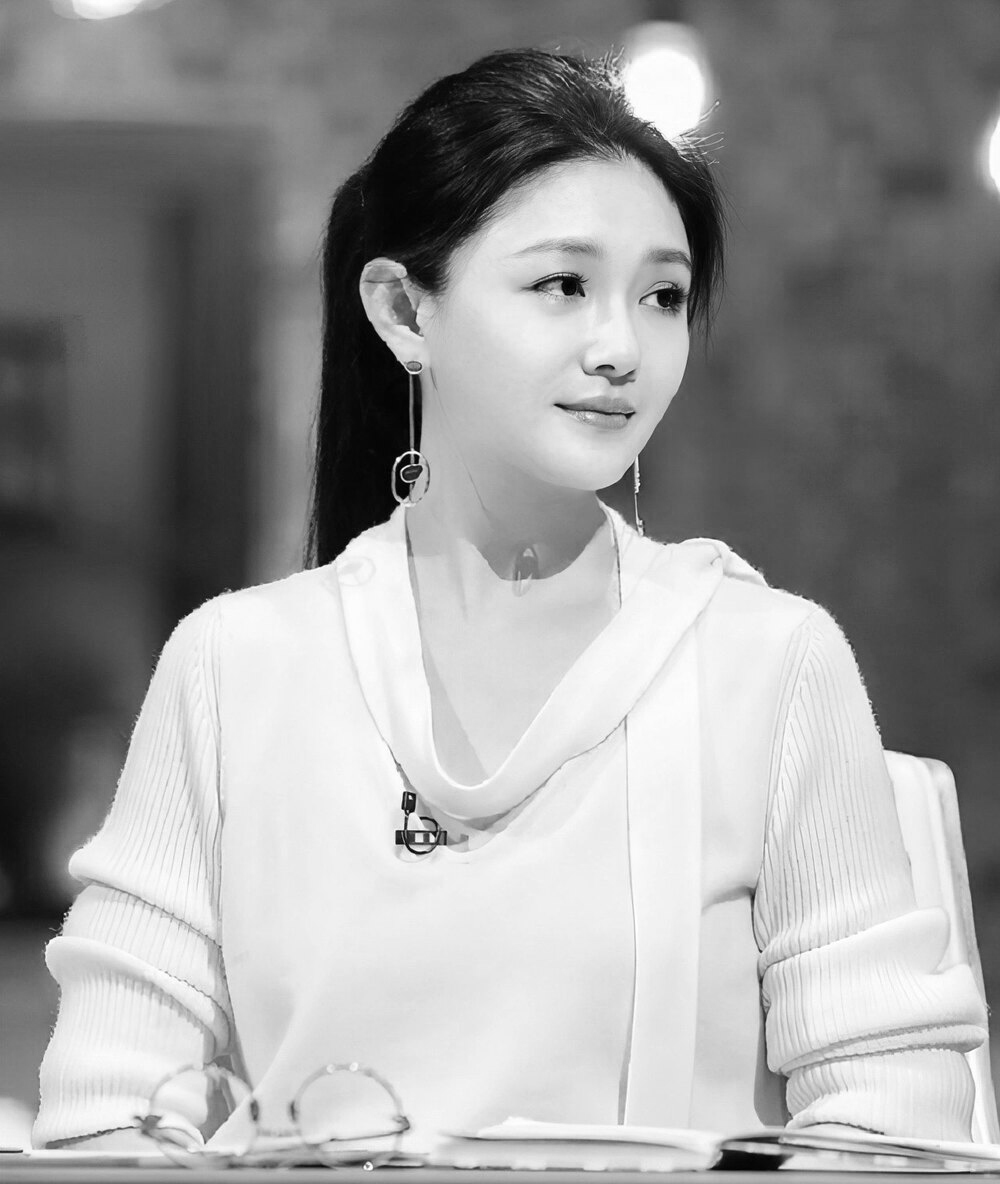 Bác sĩ Nhật Bản tiết lộ gây sốc về nguyên nhân thật sự khiến Từ Hy Viên qua đời- Ảnh 1. Bác sĩ Nhật Bản tiết lộ gây sốc về nguyên nhân thật sự khiến Từ Hy Viên qua đời- Ảnh 1.