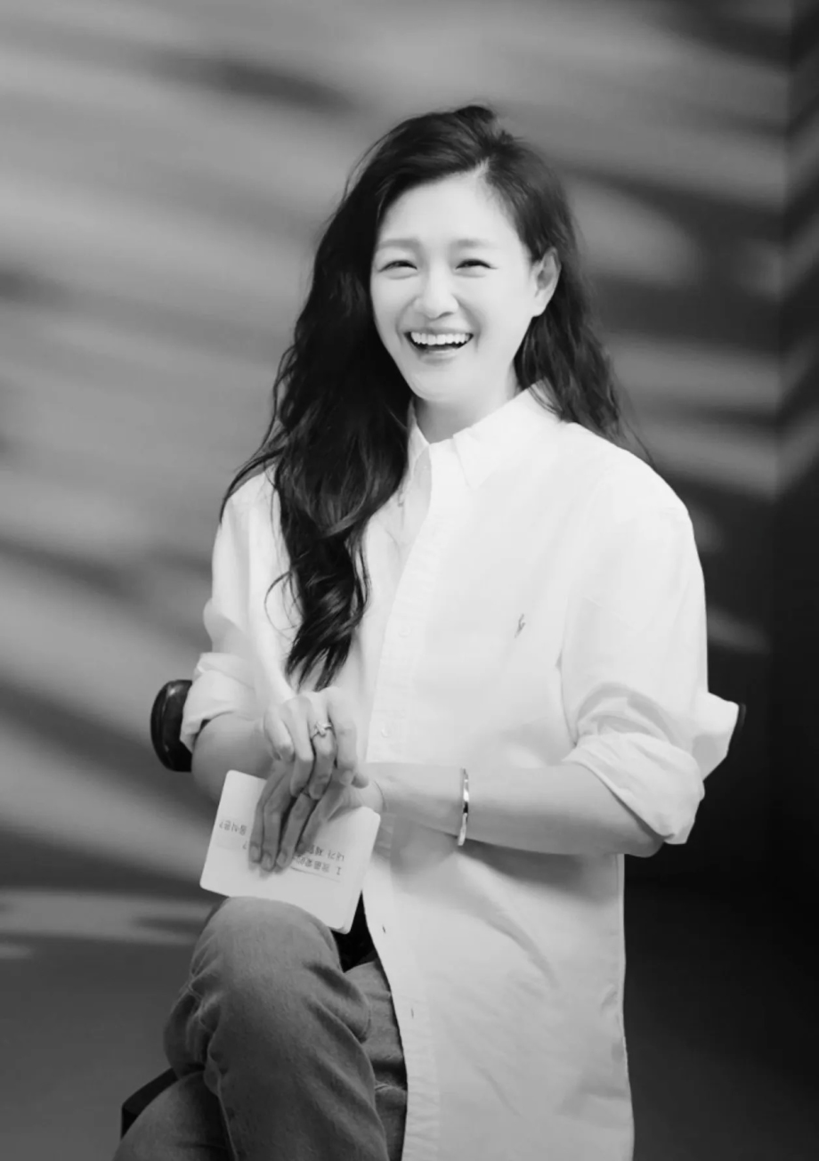 Ai thừa kế khối t&agrave;i sản h&agrave;ng trăm triệu USD của Từ Hy Vi&ecirc;n?- Ảnh 1.