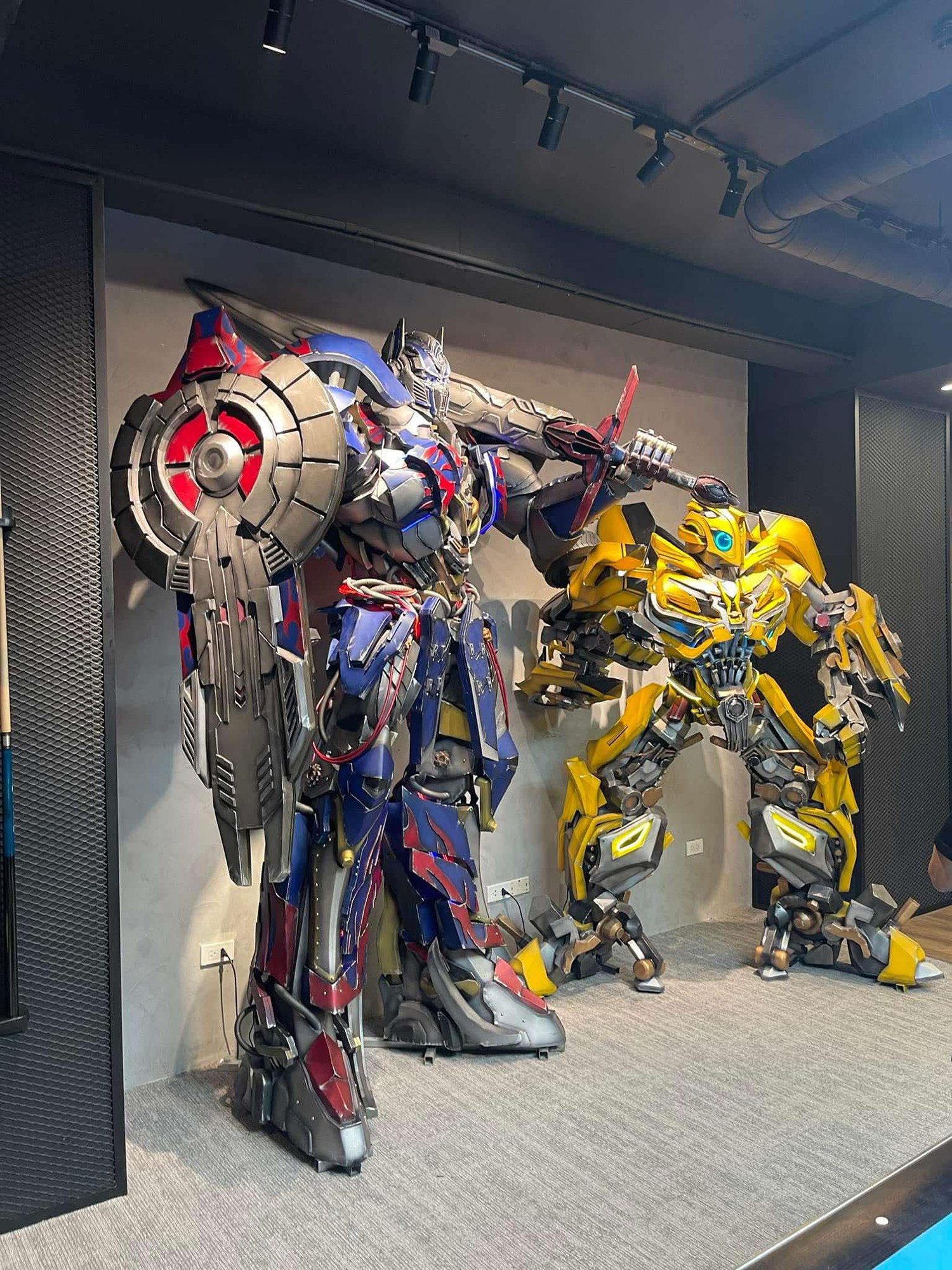 Kiếm tiền tỷ nhờ đam m&ecirc; si&ecirc;u anh h&ugrave;ng- Ảnh 4.