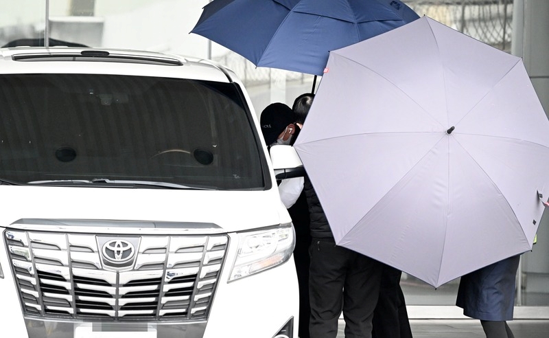 Em gái Từ Hy Viên phản bác tin đồn liên quan đến Uông Tiểu Phi- Ảnh 2. Em gái Từ Hy Viên phản bác tin đồn liên quan đến Uông Tiểu Phi- Ảnh 2.