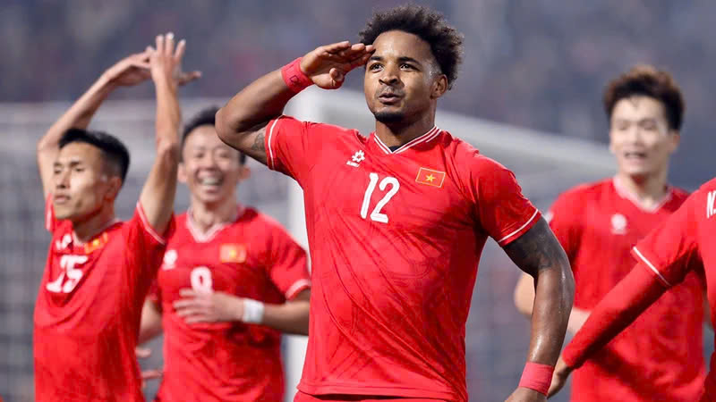 Báo Thái Lan choáng trước số tiền đội bóng Ả Rập Xê Út hỏi mua Xuân Son- Ảnh 1. Báo Thái Lan choáng trước số tiền đội bóng Ả Rập Xê Út hỏi mua Xuân Son- Ảnh 1.