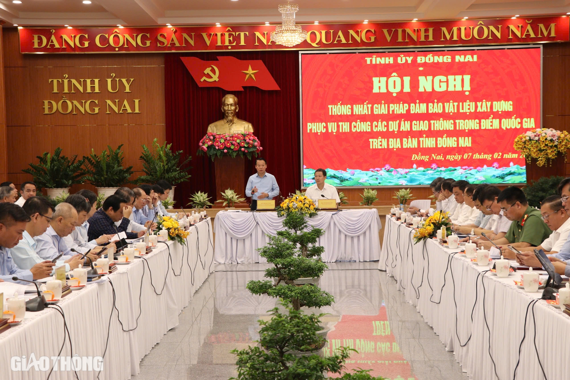 V&igrave; sao thủ phủ vật liệu x&acirc;y dựng Đồng Nai vẫn thiếu c&aacute;t?- Ảnh 2.
