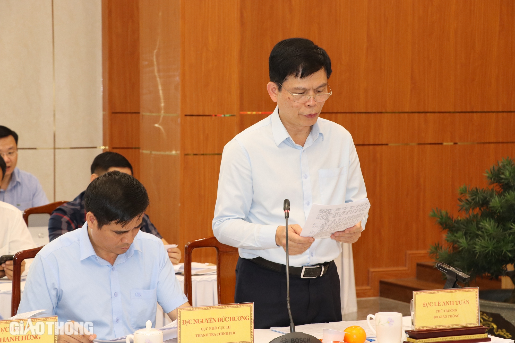 V&igrave; sao thủ phủ vật liệu x&acirc;y dựng Đồng Nai vẫn thiếu c&aacute;t?- Ảnh 4.