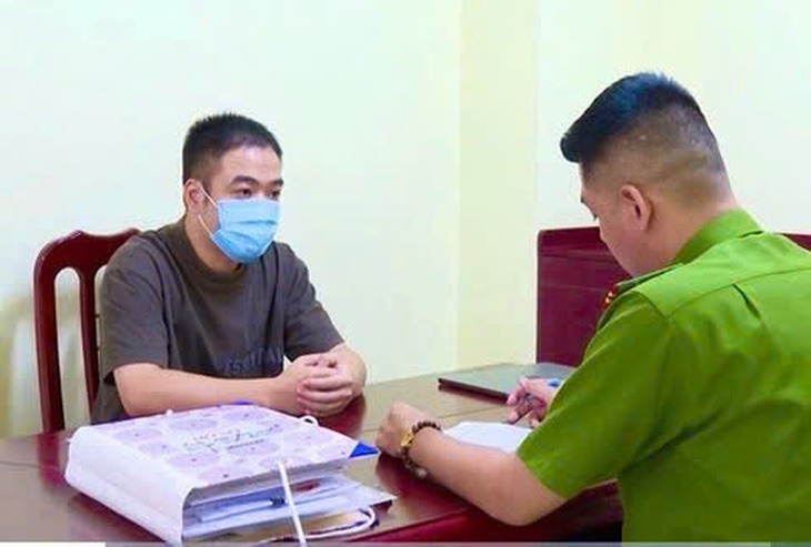 Kiếm h&agrave;ng trăm ngh&igrave;n USD, chủ trang web phim lậu Fmovies bị truy tố- Ảnh 1.