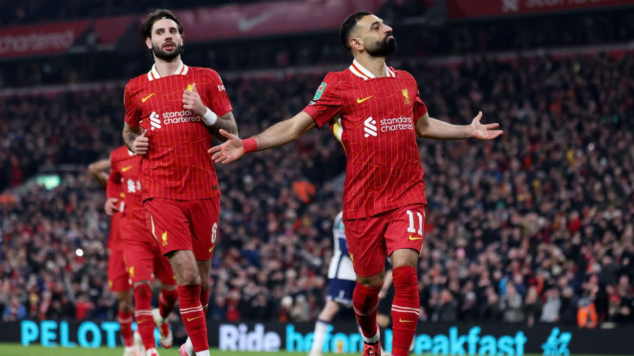 Nhận định, soi tỷ lệ Plymouth vs Liverpool (22h ng&agrave;y 9/2), FA Cup 2024-2025- Ảnh 1.