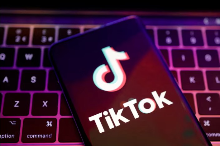 Bị loại khỏi cửa h&agrave;ng Apple v&agrave; Google, TikTok cho ph&eacute;p tải ứng dụng qua trang web- Ảnh 1.
