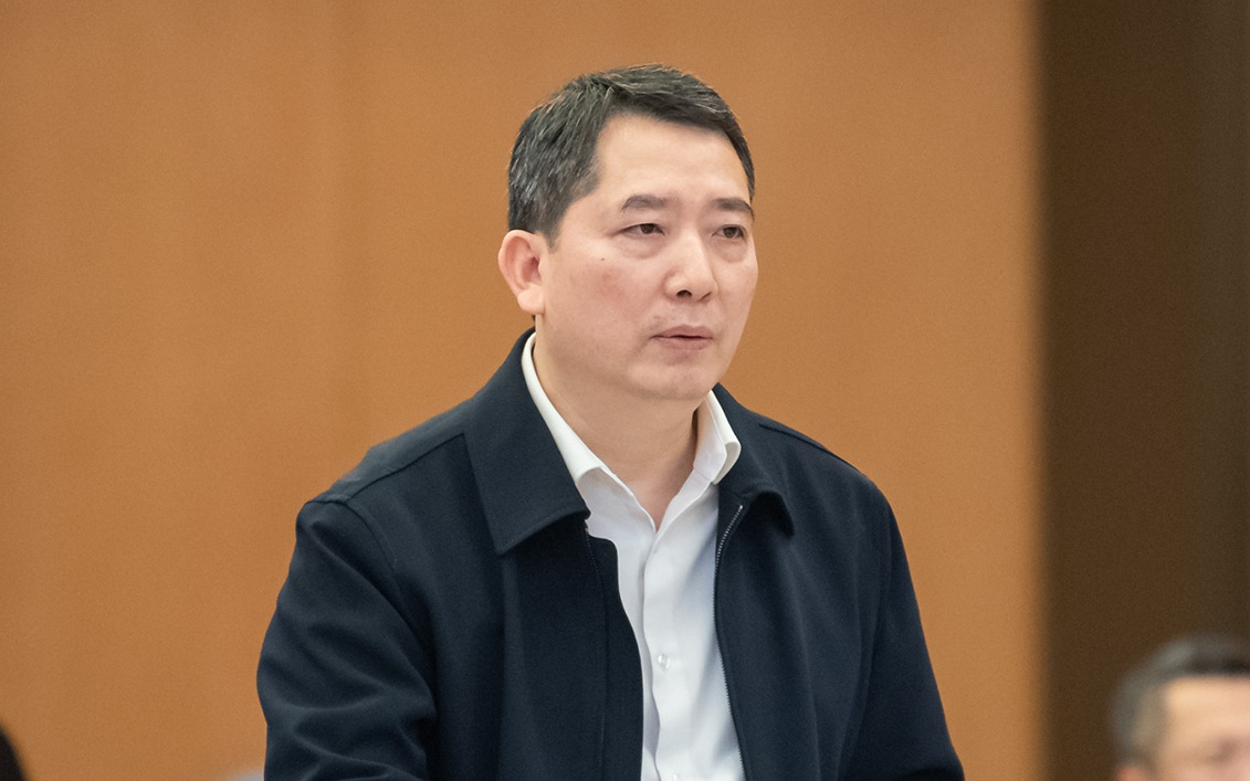 Thống nhất đề xuất &aacute;p thuế 10% với cơ quan b&aacute;o ch&iacute;