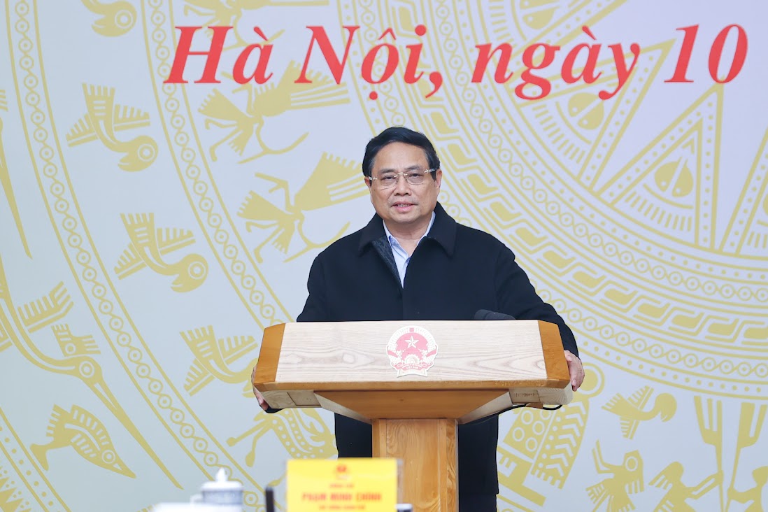 Xo&aacute; nh&agrave; tạm, dột n&aacute;t để l&agrave;m "m&oacute;n qu&agrave;" cho người ngh&egrave;o, người yếu thế- Ảnh 1.