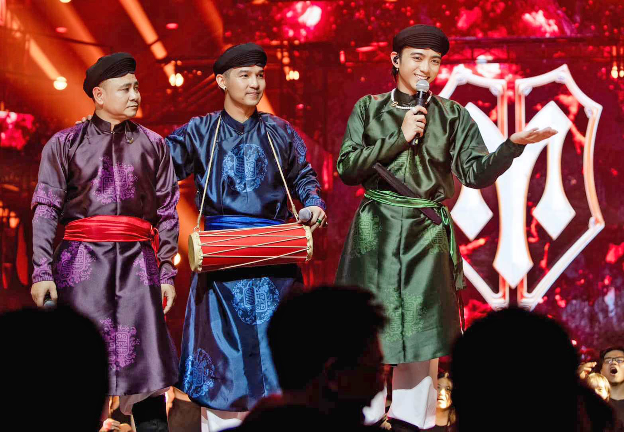 Thấy g&igrave; từ &ldquo;cơn sốt&rdquo; Bắc Bling? - Ảnh 2.
