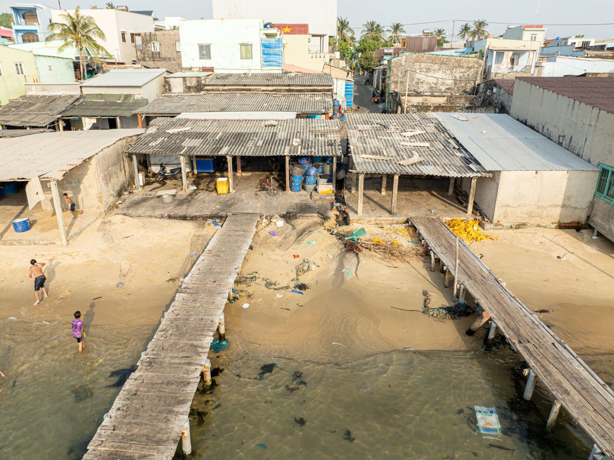 Gấp r&uacute;t triển khai c&aacute;c c&ocirc;ng tr&igrave;nh phục vụ APEC 2027 tại Ph&uacute; Quốc- Ảnh 3.