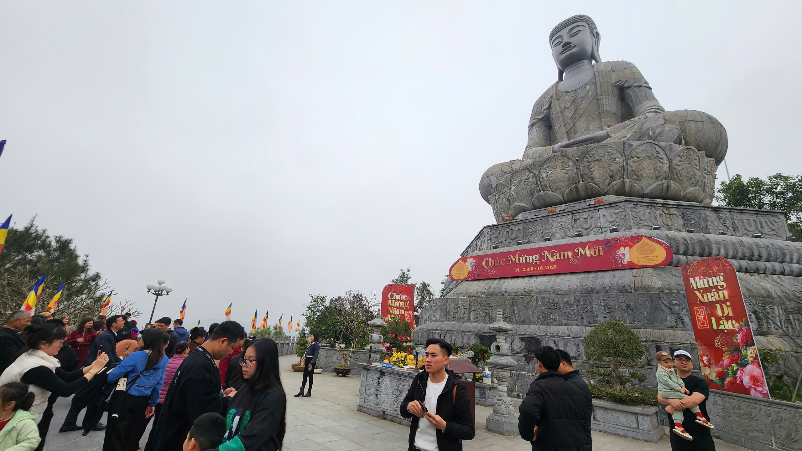 Du kh&aacute;ch tham gia tour du lịch bằng xe bu&yacute;t miễn ph&iacute; ở Bắc Ninh n&oacute;i g&igrave;?- Ảnh 37.