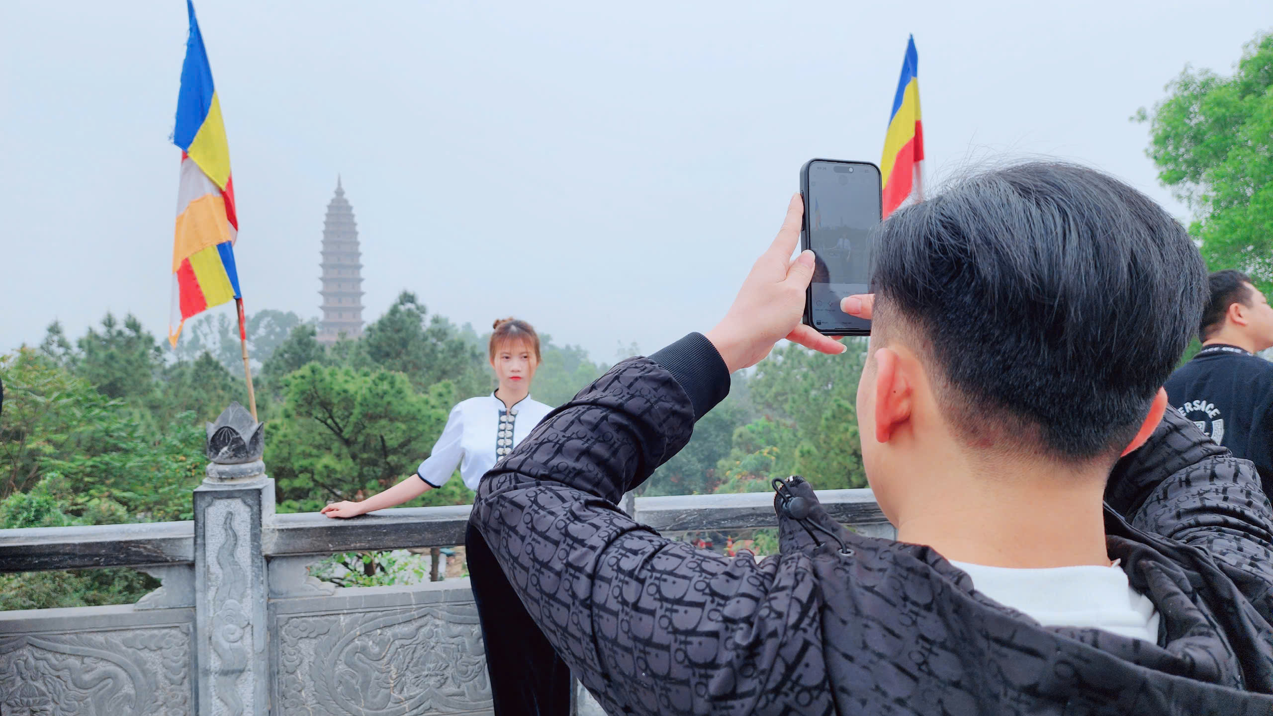 Du kh&aacute;ch tham gia tour du lịch bằng xe bu&yacute;t miễn ph&iacute; ở Bắc Ninh n&oacute;i g&igrave;?- Ảnh 38.