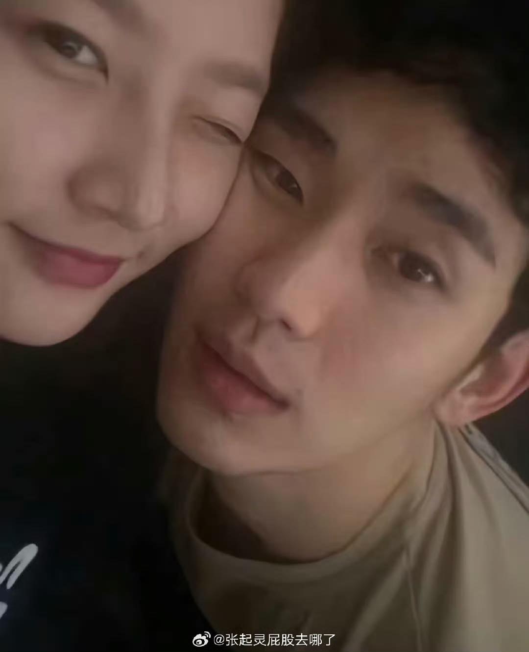 Livestream công bố thông tin gây sốc về chuyện hẹn hò của Kim Soo Hyun và Kim Sae Ron- Ảnh 10. Livestream công bố thông tin gây sốc về chuyện hẹn hò của Kim Soo Hyun và Kim Sae Ron- Ảnh 10.