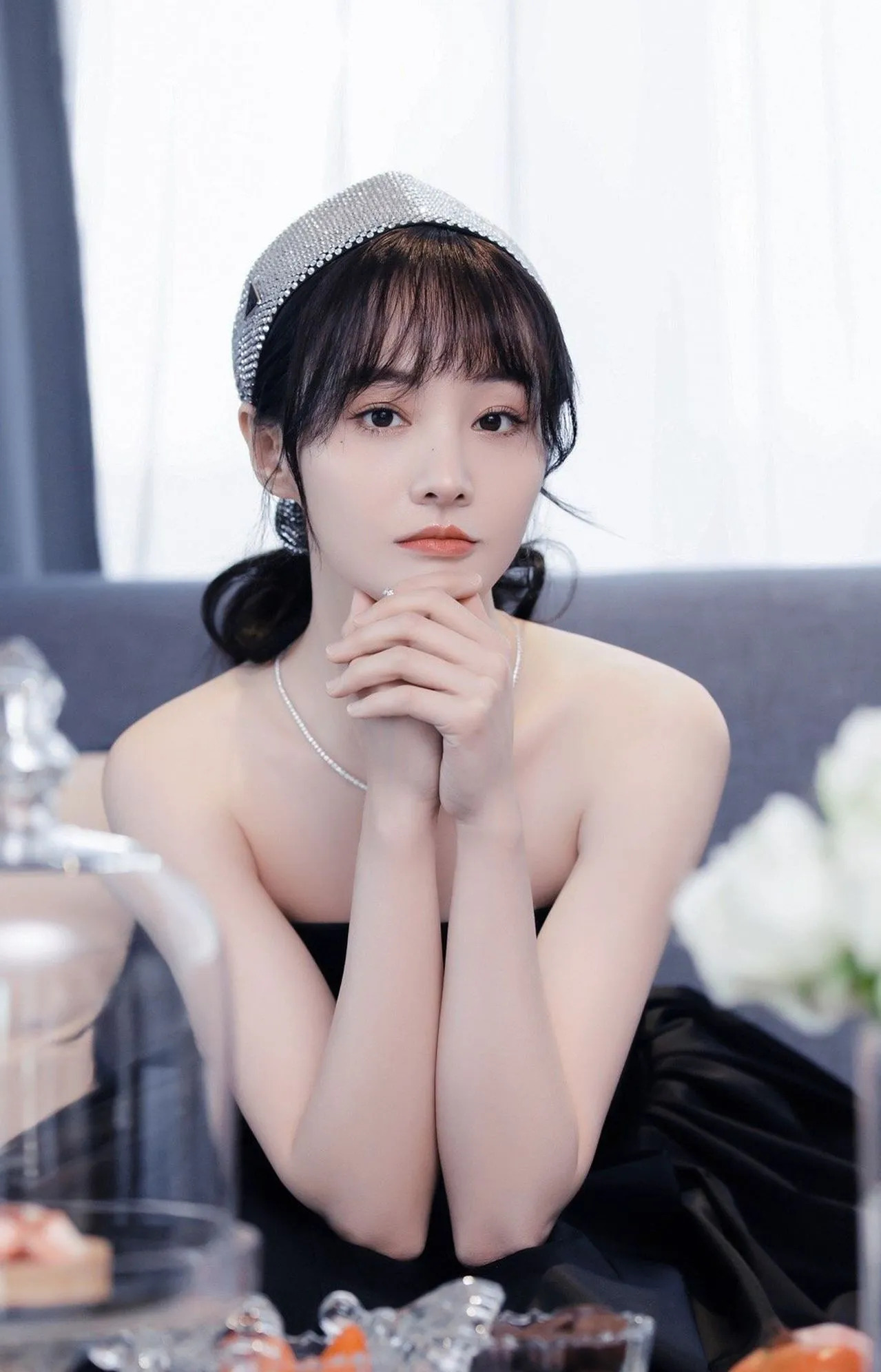 Con trai một đại gia ở Mỹ tố Trịnh Sảng là tiểu tam- Ảnh 3. Con trai một đại gia ở Mỹ tố Trịnh Sảng là tiểu tam- Ảnh 3.