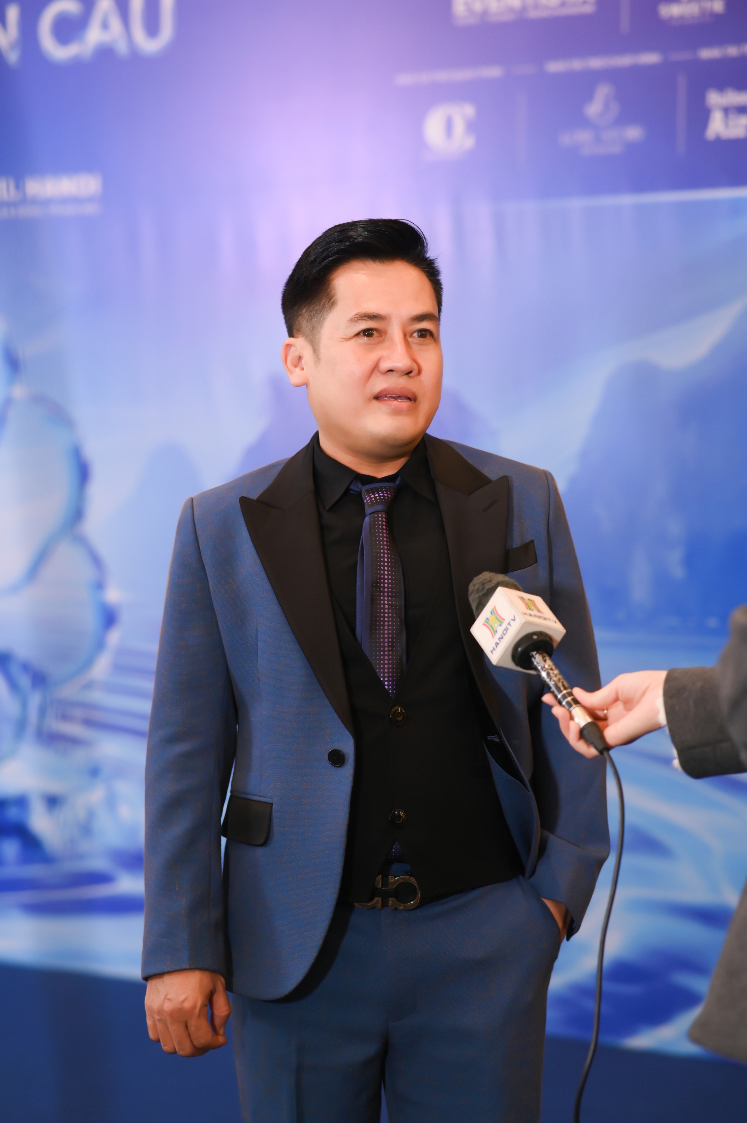 "Hoa hậu Biển Việt Nam to&agrave;n cầu" -  th&ecirc;m cuộc thi t&ocirc;n vinh vẻ đẹp phụ nữ Việt- Ảnh 2.