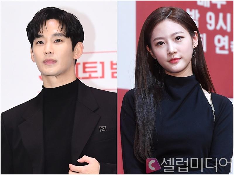 Kim Soo Hyun bị nh&atilde;n h&agrave;ng quay lưng, tổng số tiền bồi thường khủng đến mức n&agrave;o?- Ảnh 4.