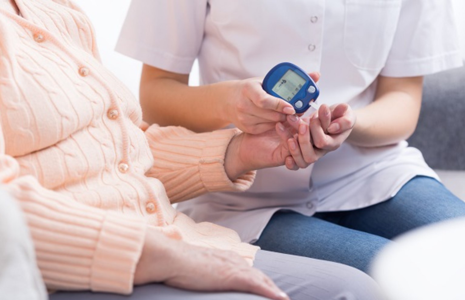 Thực hư "điều trị triệt để tiểu đường bằng tế bào gốc"- Ảnh 2. Thực hư "điều trị triệt để tiểu đường bằng tế bào gốc"- Ảnh 2.