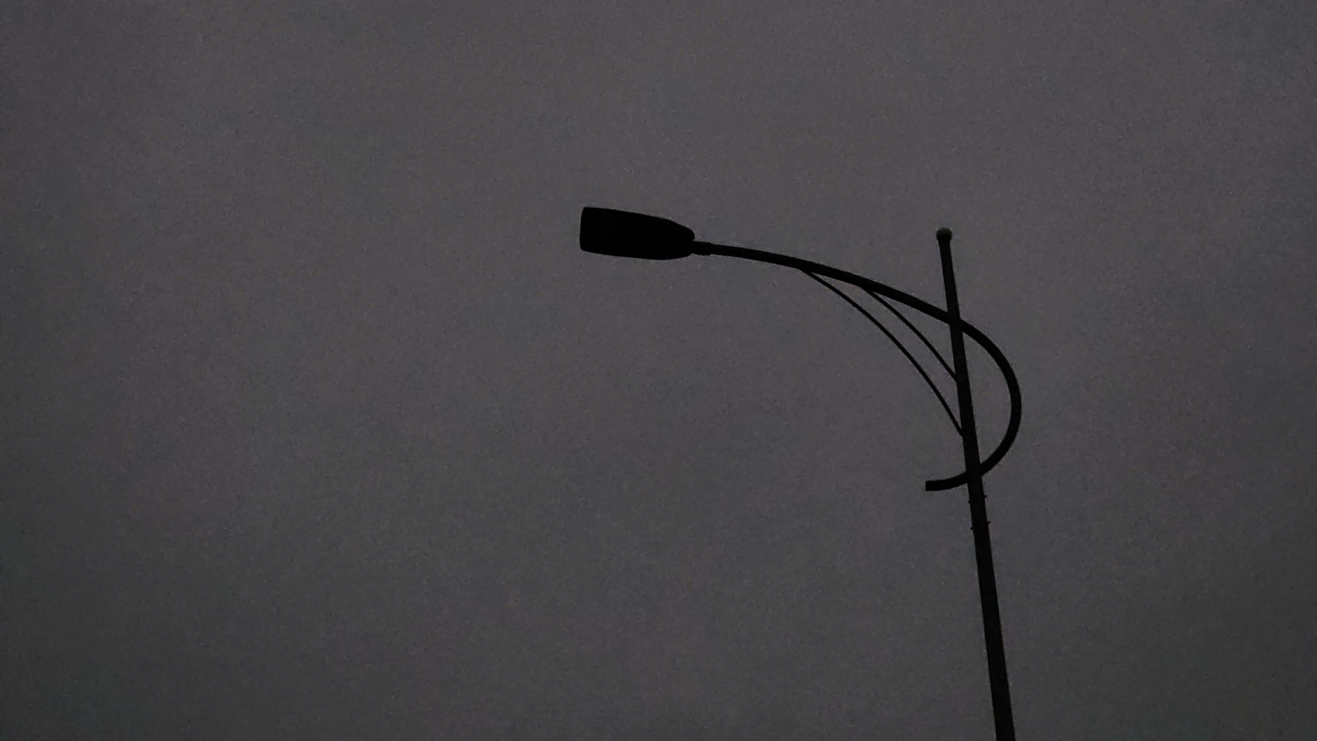 Sở X&acirc;y dựng Bắc Ninh chỉ đạo nhanh ch&oacute;ng thắp s&aacute;ng lại cầu B&igrave;nh Than- Ảnh 3.