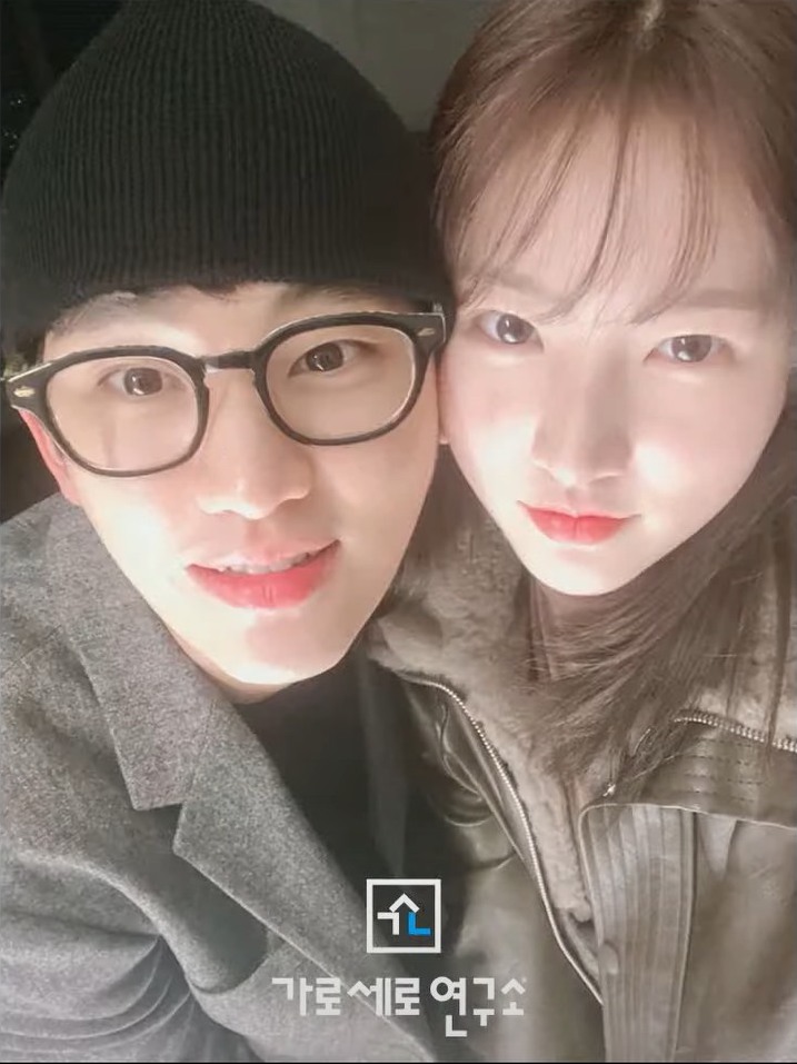 H&eacute; lộ th&ocirc;ng tin quan trọng về thế lực "b&oacute;c phốt" Kim Soo Hyun- Ảnh 4.