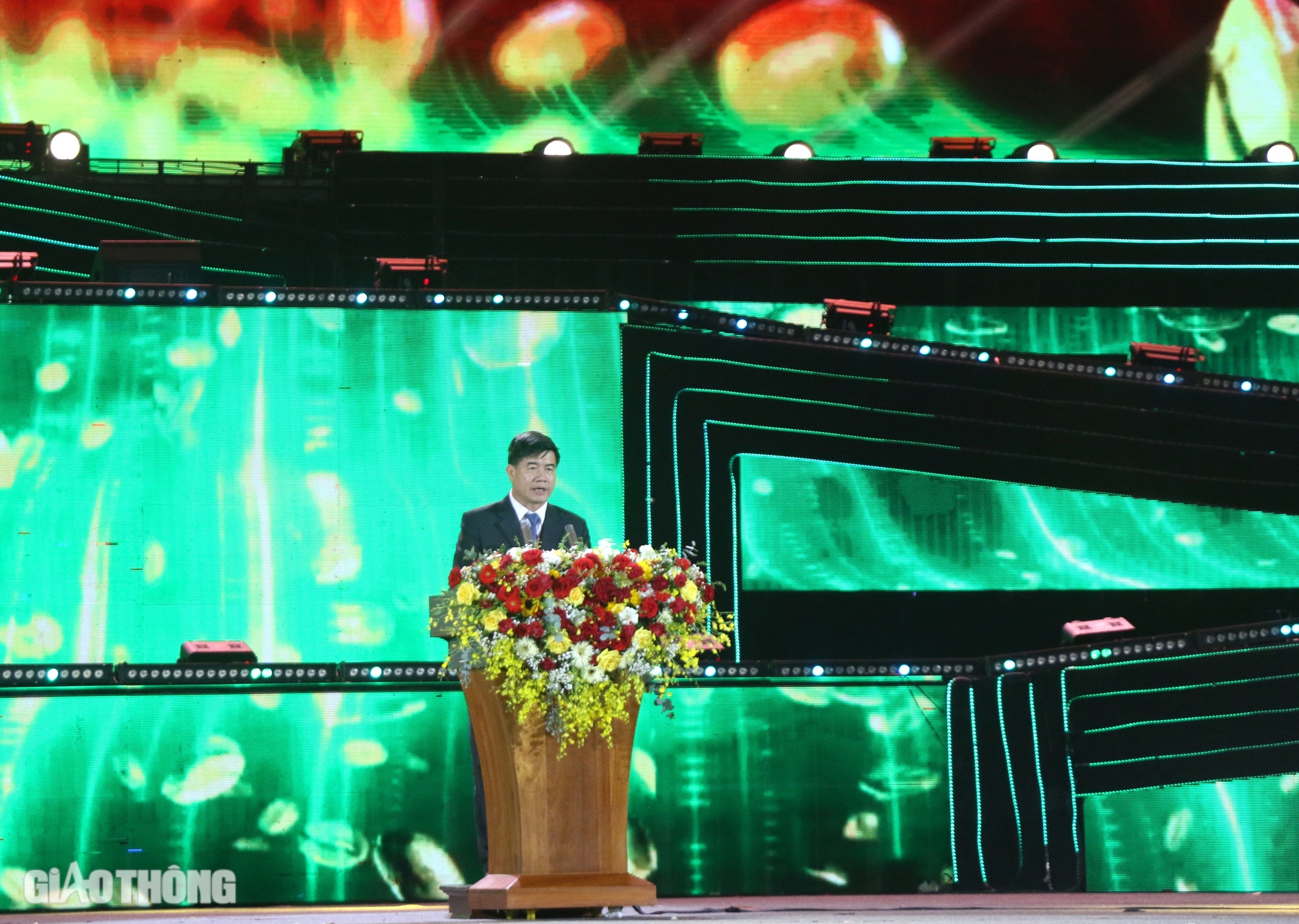 Lễ hội Cà phê Buôn Ma Thuột lần thứ 9 thu hút khoảng 250.000 du khách- Ảnh 3. Lễ hội Cà phê Buôn Ma Thuột lần thứ 9 thu hút khoảng 250.000 du khách- Ảnh 3.