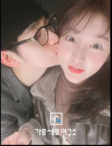 H&eacute; lộ th&ocirc;ng tin quan trọng về thế lực "b&oacute;c phốt" Kim Soo Hyun- Ảnh 3.