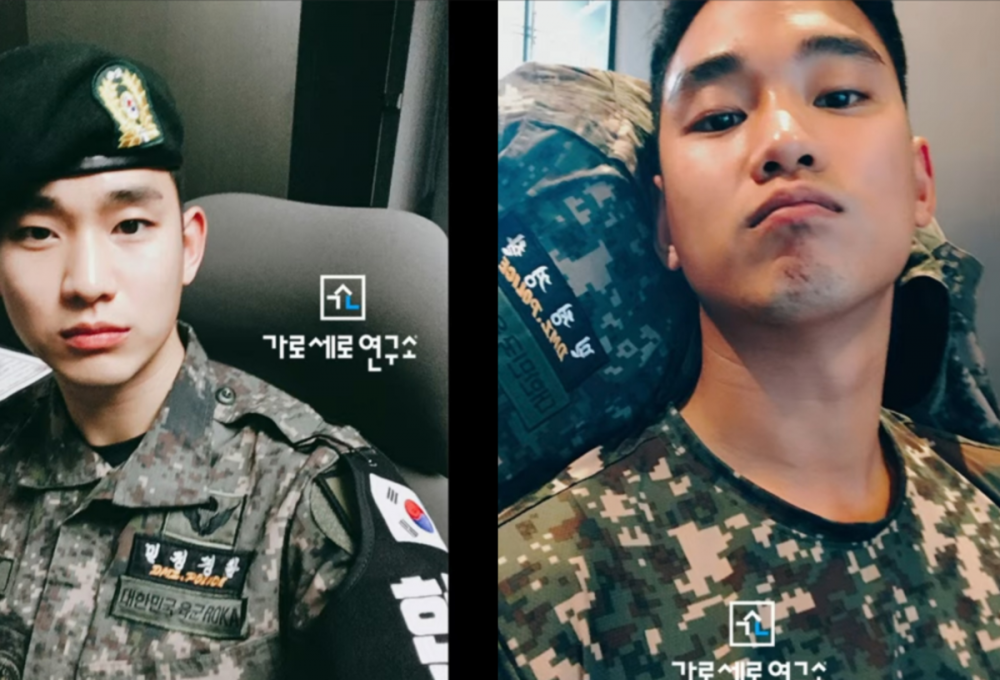 Kim Soo Hyun gặp kh&oacute; khăn, mất kiểm so&aacute;t giữa b&ecirc; bối với t&igrave;nh trẻ- Ảnh 4.