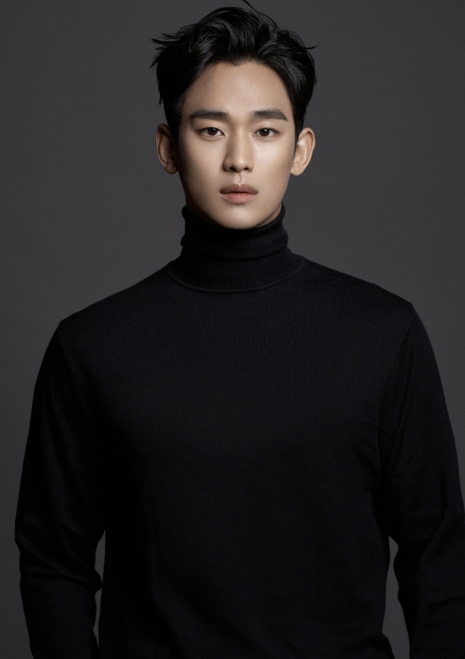 Kim Soo Hyun thừa nhận hẹn hò Kim Sae Ron từ năm 2019, đã qua tuổi vị thành niên- Ảnh 1. Kim Soo Hyun thừa nhận hẹn hò Kim Sae Ron từ năm 2019, đã qua tuổi vị thành niên- Ảnh 1.
