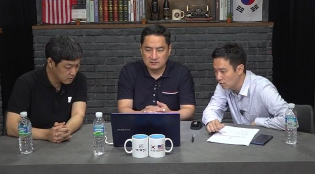 H&eacute; lộ th&ocirc;ng tin quan trọng về thế lực "b&oacute;c phốt" Kim Soo Hyun- Ảnh 5.