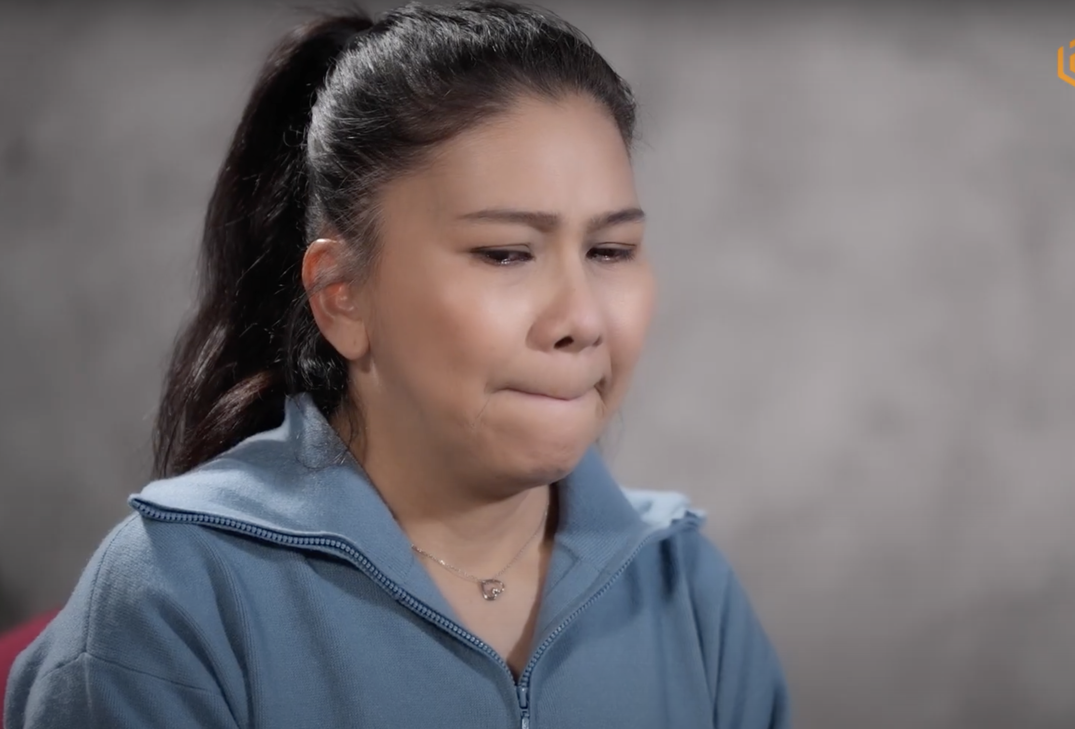 "Nữ ho&agrave;ng vai phụ" Thụy Mười bật kh&oacute;c kể về h&agrave;nh tr&igrave;nh mổ tim gian nan- Ảnh 2.