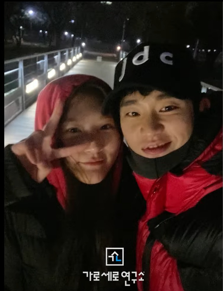 Ph&iacute;a Kim Soo Hyun muốn gặp mẹ Kim Sae Ron để giải th&iacute;ch- Ảnh 2.