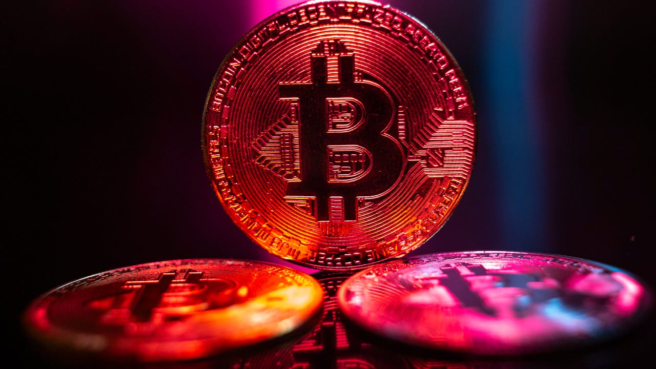 Ng&acirc;n h&agrave;ng H&agrave;n Quốc c&ocirc;ng khai quan điểm về đồng Bitcoin- Ảnh 1.