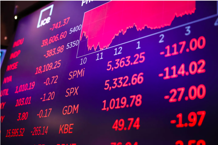 Chạm mốc 3.000 USD, v&agrave;ng c&ograve;n nhiều dư địa để tăng gi&aacute;- Ảnh 2.